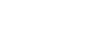 Logo Zahnaerztekammer